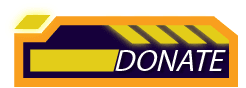 Digital creator packs featuring donate.