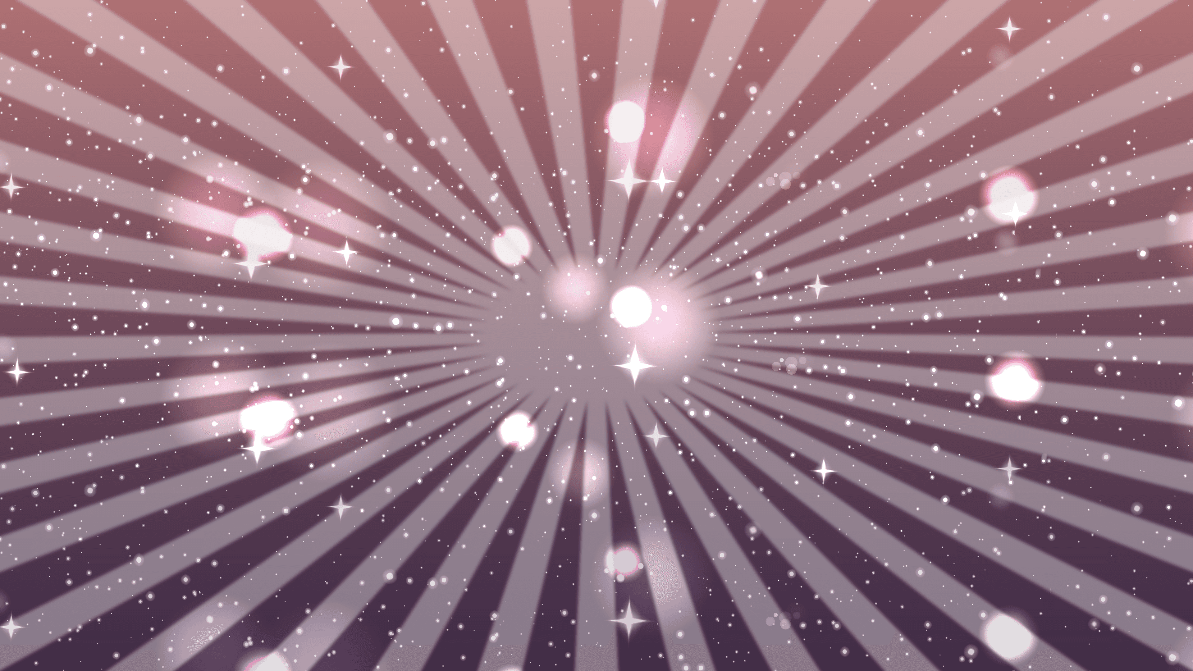 Digital creator packs featuring stream overlay component.