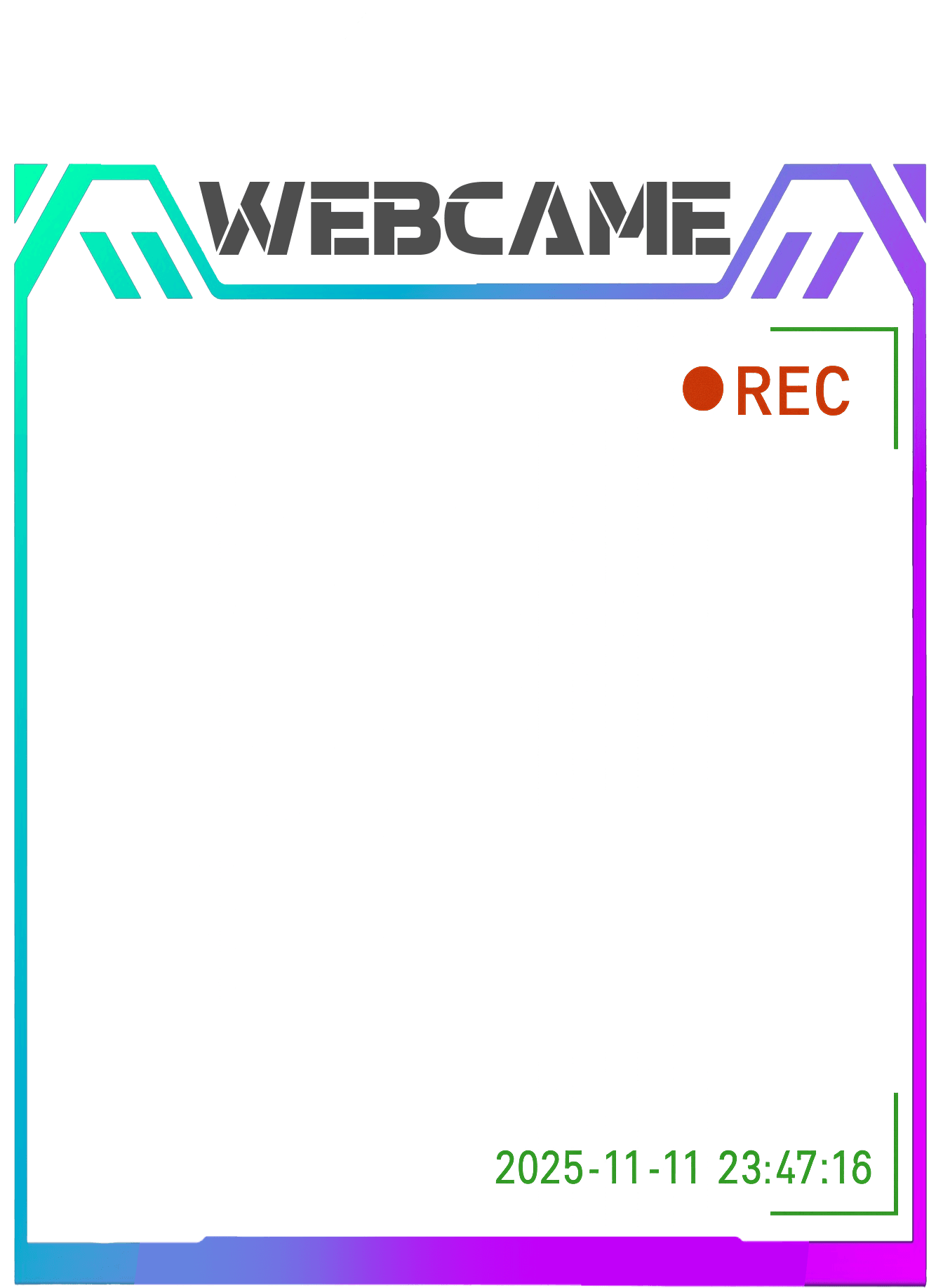 Digital creator packs featuring group.