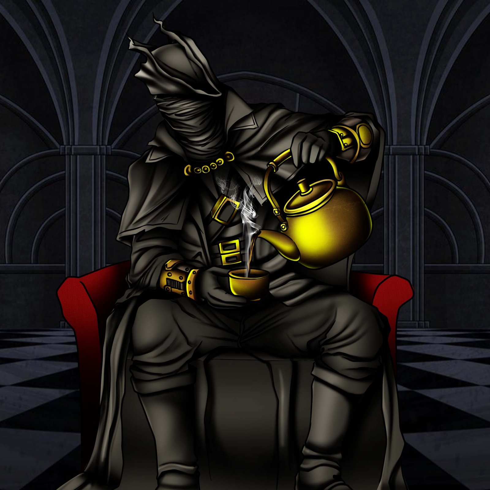 Reaction emote set for streaming